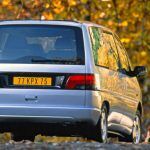 Peugeot 806 10 150x150