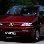 Peugeot 806 11 150x150