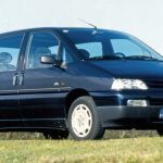 Peugeot 806 12 150x150