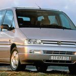 Peugeot 806 13 150x150