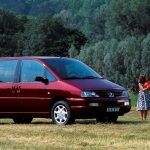 Peugeot 806 14 150x150