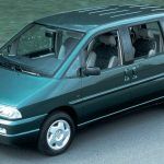 Peugeot 806 15 150x150