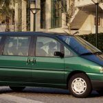 Peugeot 806 16 150x150