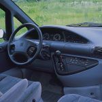 Peugeot 806 17 150x150