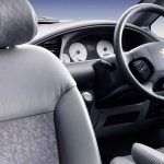 Peugeot 806 3 150x150