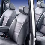 Peugeot 806 4 150x150