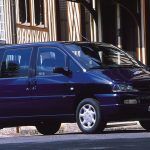 Peugeot 806 5 150x150