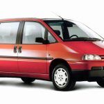 Peugeot 806 6 150x150