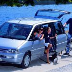 Peugeot 806 8 150x150