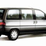 Peugeot 806 9 150x150