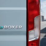 Peugeot E Boxer 10 150x150