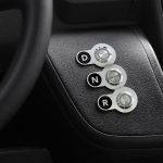 Peugeot E Boxer 3 150x150