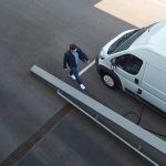 Peugeot E Boxer 4 150x150