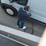 Peugeot E Boxer 5 150x150