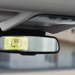 Peugeot E Boxer 6 150x150