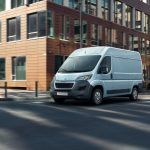 Peugeot E Boxer 7 150x150