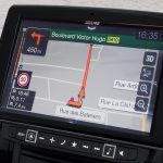 Peugeot E Boxer 8 150x150