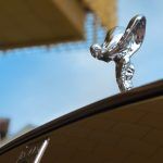 Rolls Royce Wraith Shooting Brake 2020 1 150x150