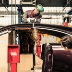 Rolls Royce Wraith Shooting Brake 2020 18 150x150