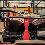 Rolls Royce Wraith Shooting Brake 2020 25 150x150