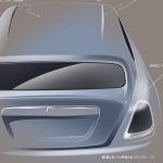 Rolls Royce Wraith Shooting Brake 2020 28 150x150