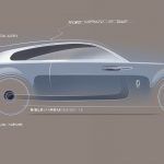 Rolls Royce Wraith Shooting Brake 2020 29 150x150