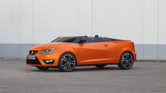 SEAT Coches Creativos 2 700x394