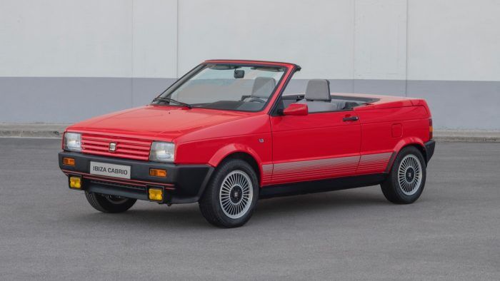 SEAT Coches Creativos 3 700x394