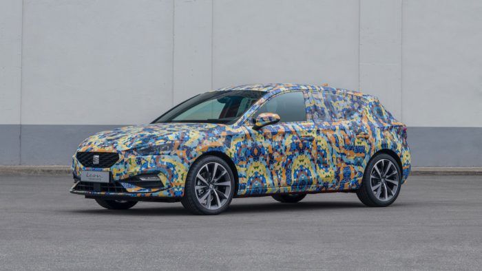 SEAT Coches Creativos 4 700x394