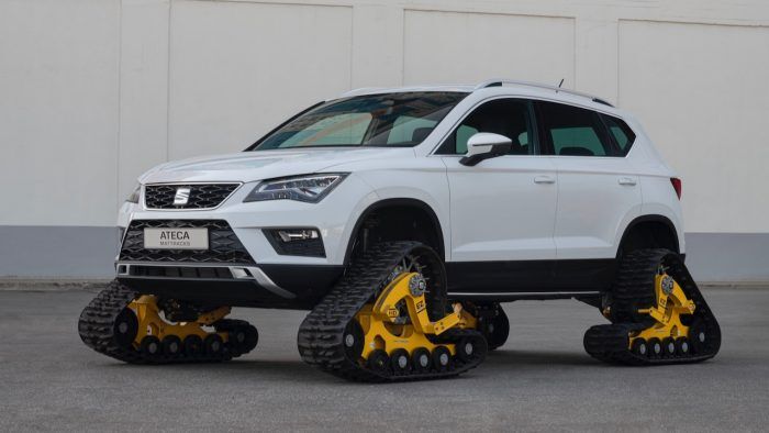 SEAT Coches Creativos 5 700x394