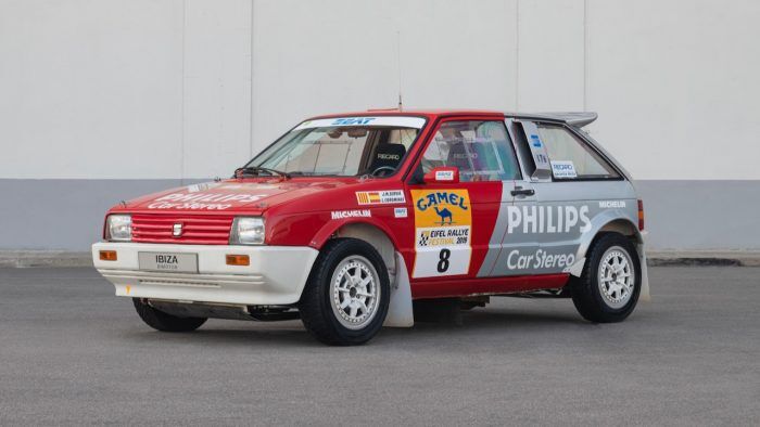 SEAT Coches Creativos 6 700x394