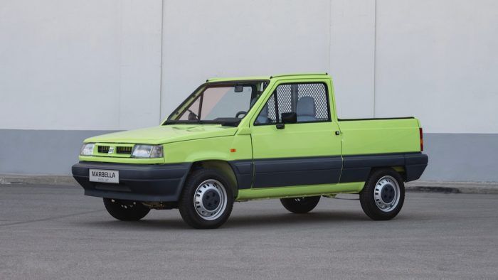 SEAT Coches Creativos 7 700x394