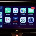 Toyota Yaris Style Premiere Edition 11 150x150