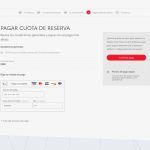 Toyota Yaris Style Premiere Edition 12 150x150