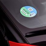 Toyota Yaris Style Premiere Edition 16 150x150