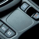 Toyota Yaris Style Premiere Edition 4 150x150