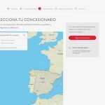 Toyota Yaris Style Premiere Edition 5 150x150