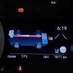 Toyota Yaris Style Premiere Edition 8 150x150