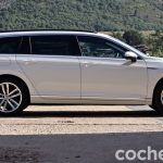 Volkswagen Passat Variant GTE 1 150x150