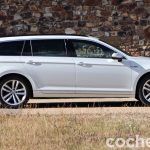 Volkswagen Passat Variant GTE 11 150x150