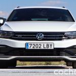 Volkswagen Passat Variant GTE 4 150x150