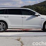 Volkswagen Passat Variant GTE 6 150x150