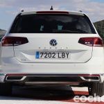 Volkswagen Passat Variant GTE 8 150x150