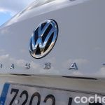 Volkswagen Passat Variant GTE Detalle 10 150x150
