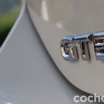 Volkswagen Passat Variant GTE Detalle 2 150x150