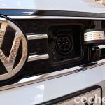 Volkswagen Passat Variant GTE Detalle 3 150x150