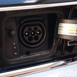 Volkswagen Passat Variant GTE Detalle 4 150x150