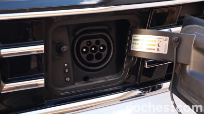 Ahora es Volkswagen la que pone fecha a su despedida de los motores de combustión: 2035