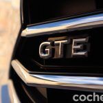 Volkswagen Passat Variant GTE Detalle 5 150x150