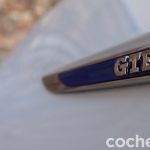 Volkswagen Passat Variant GTE Detalle 6 150x150
